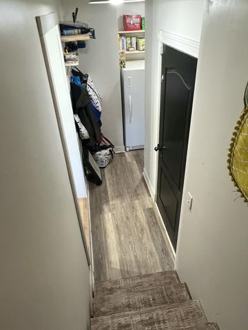 336 Colson Drive, Russell Springs, KY 42642