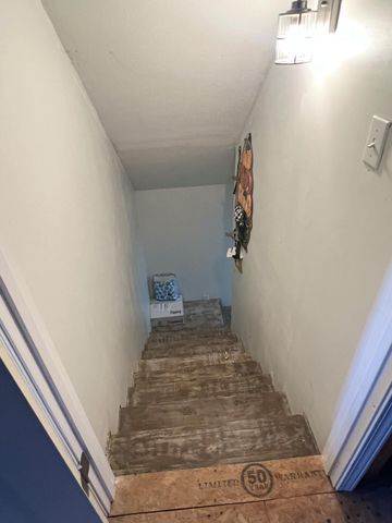 336 Colson Drive, Russell Springs, KY 42642