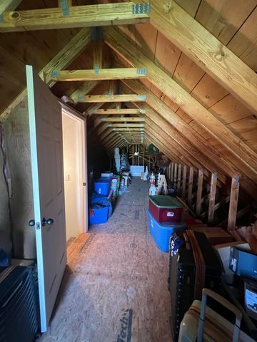 336 Colson Drive, Russell Springs, KY 42642