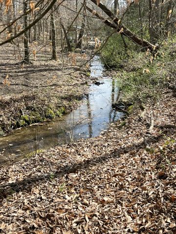 336 Colson Drive, Russell Springs, KY 42642