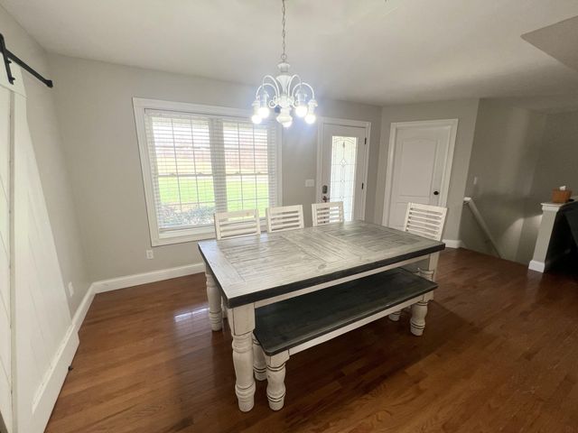 336 Colson Drive, Russell Springs, KY 42642