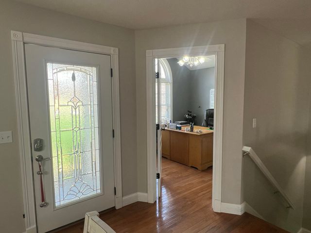 336 Colson Drive, Russell Springs, KY 42642