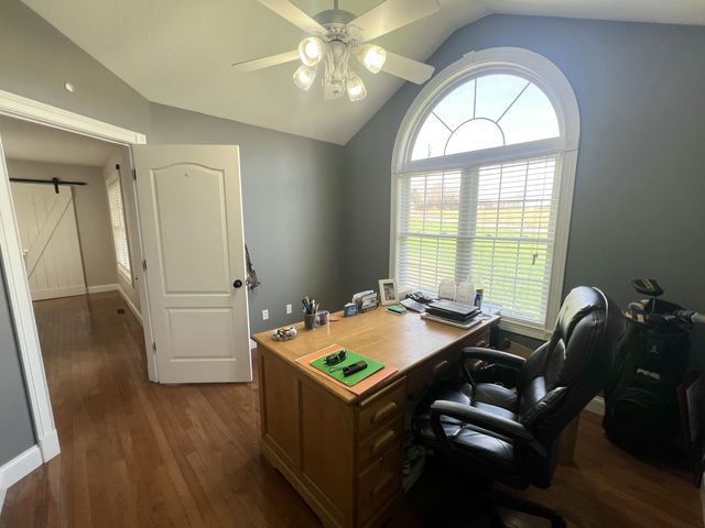 336 Colson Drive, Russell Springs, KY 42642