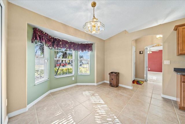 5242 YAUPON HOLLY DRIVE, Cocoa, FL 32927