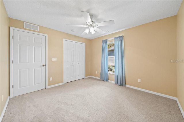 5242 YAUPON HOLLY DRIVE, Cocoa, FL 32927