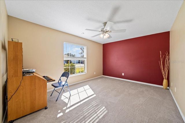 5242 YAUPON HOLLY DRIVE, Cocoa, FL 32927