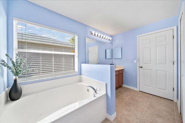 5242 YAUPON HOLLY DRIVE, Cocoa, FL 32927