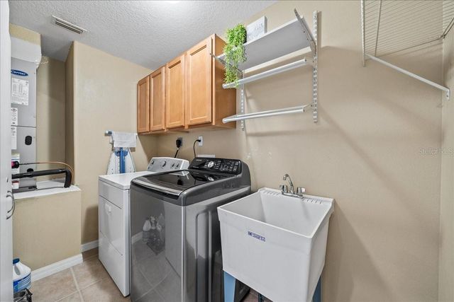 5242 YAUPON HOLLY DRIVE, Cocoa, FL 32927