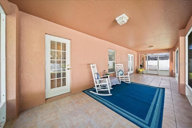 5242 YAUPON HOLLY DRIVE, Cocoa, FL 32927