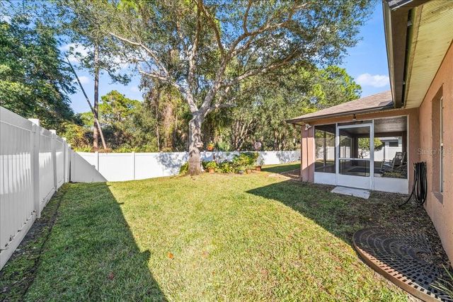 5242 YAUPON HOLLY DRIVE, Cocoa, FL 32927