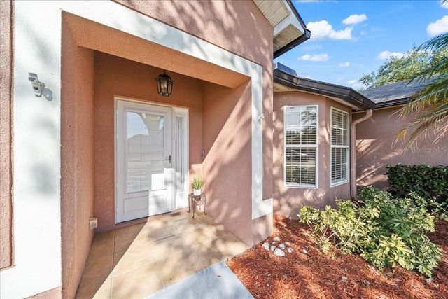 5242 YAUPON HOLLY DRIVE, Cocoa, FL 32927
