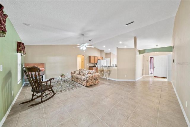 5242 YAUPON HOLLY DRIVE, Cocoa, FL 32927