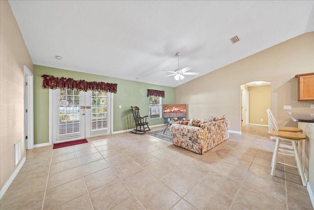 5242 YAUPON HOLLY DRIVE, Cocoa, FL 32927