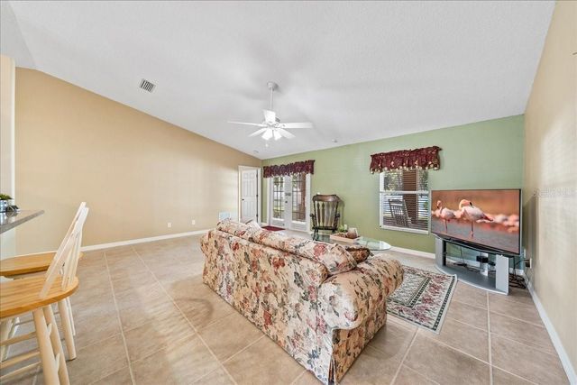 5242 YAUPON HOLLY DRIVE, Cocoa, FL 32927