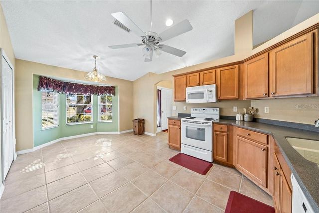 5242 YAUPON HOLLY DRIVE, Cocoa, FL 32927