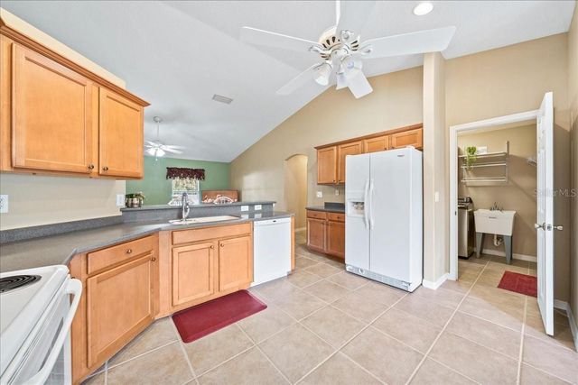 5242 YAUPON HOLLY DRIVE, Cocoa, FL 32927