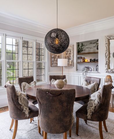 1060 Natchez Valley Ln, Franklin, TN 37064