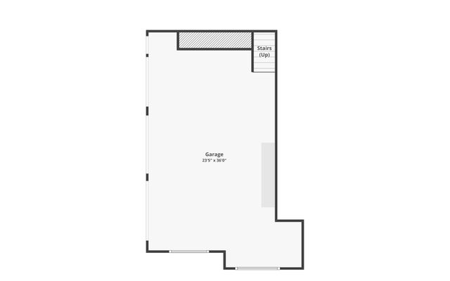 1060 Natchez Valley Ln, Franklin, TN 37064
