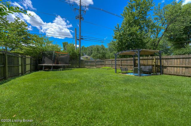 4301 Mt Vernon Rd, Louisville, KY 40220