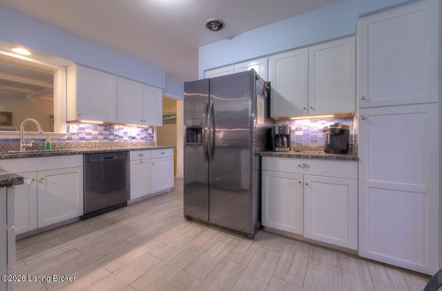 4301 Mt Vernon Rd, Louisville, KY 40220