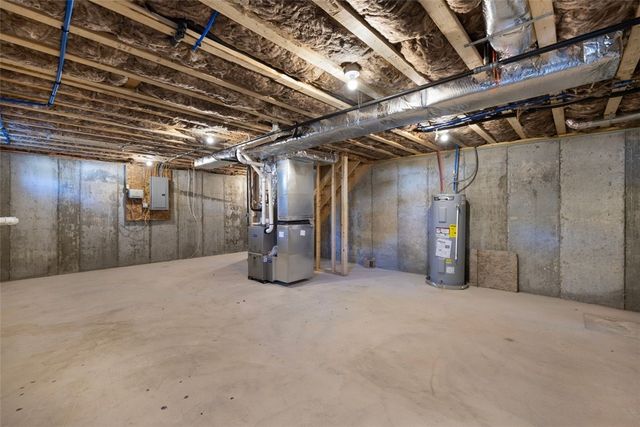 73 Pinehurst Avenue, Warwick, RI 02889