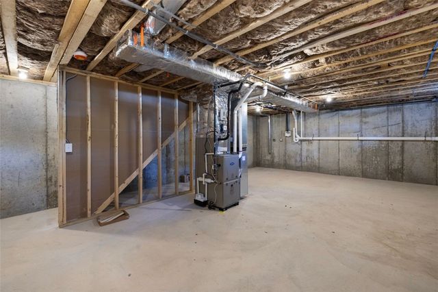 73 Pinehurst Avenue, Warwick, RI 02889