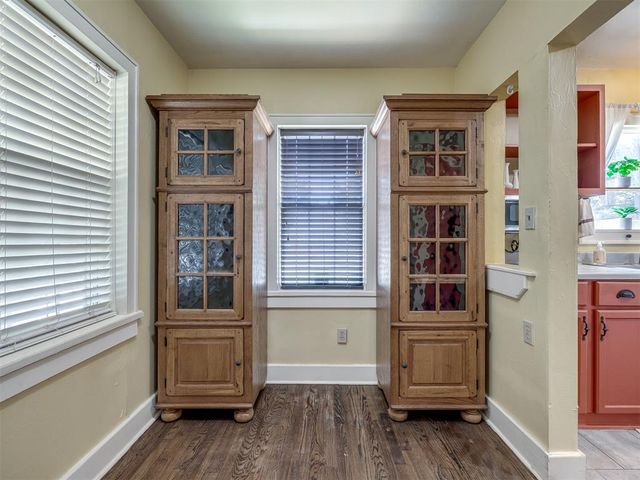 2800 NW 22nd Street, Oklahoma City, OK 73107
