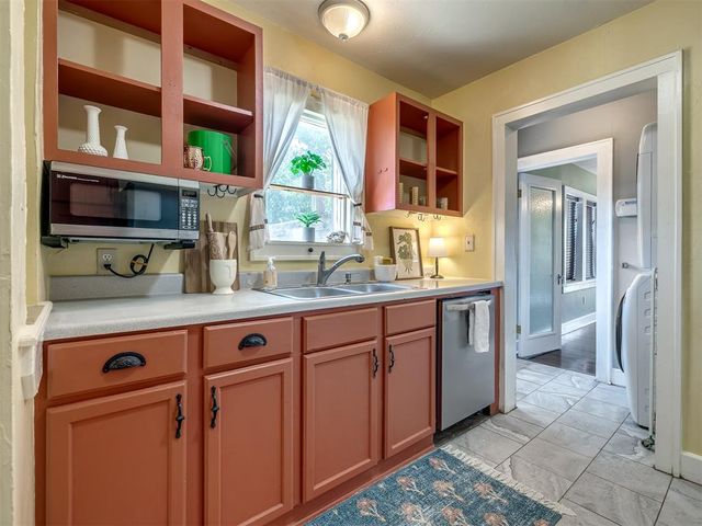 2800 NW 22nd Street, Oklahoma City, OK 73107