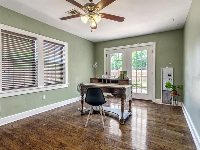 2800 NW 22nd Street, Oklahoma City, OK 73107