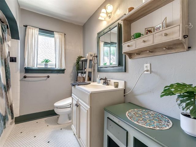2800 NW 22nd Street, Oklahoma City, OK 73107
