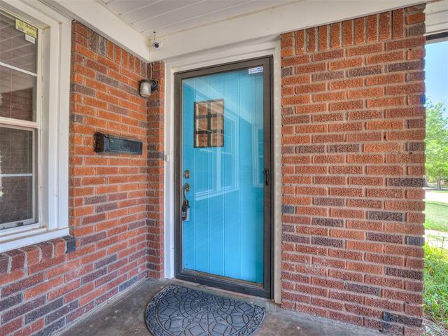 2800 NW 22nd Street, Oklahoma City, OK 73107