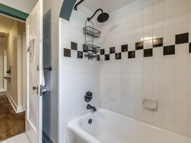 2800 NW 22nd Street, Oklahoma City, OK 73107