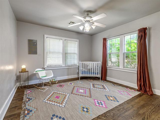 2800 NW 22nd Street, Oklahoma City, OK 73107