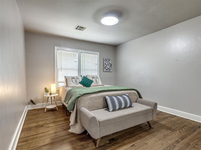 2800 NW 22nd Street, Oklahoma City, OK 73107