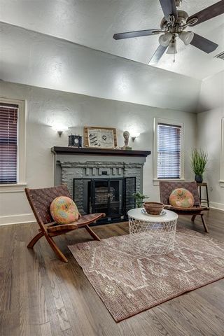 2800 NW 22nd Street, Oklahoma City, OK 73107