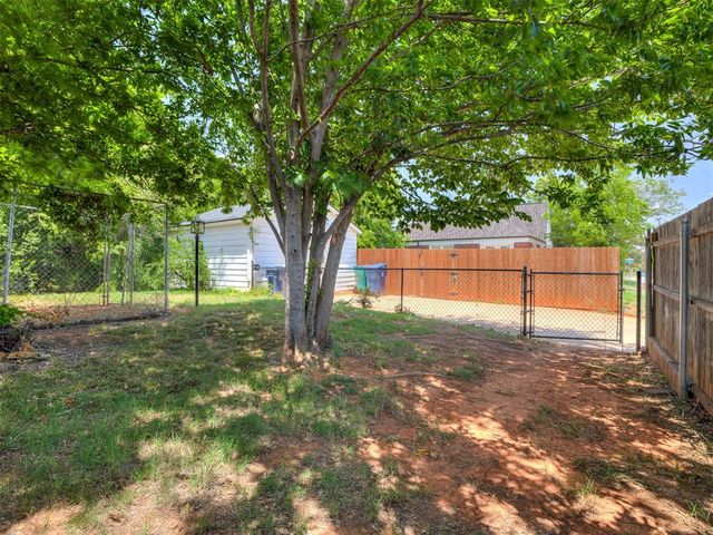 2800 NW 22nd Street, Oklahoma City, OK 73107