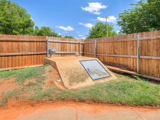 2800 NW 22nd Street, Oklahoma City, OK 73107