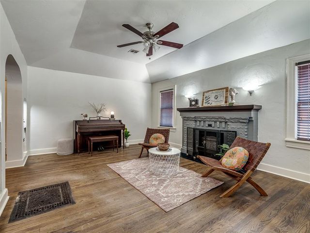 2800 NW 22nd Street, Oklahoma City, OK 73107