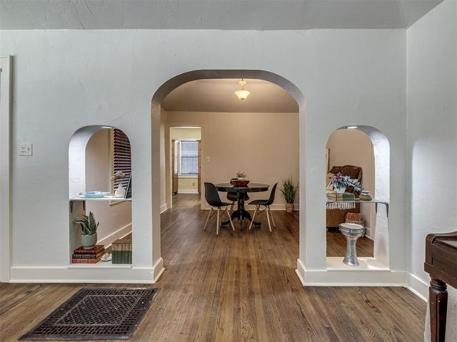 2800 NW 22nd Street, Oklahoma City, OK 73107