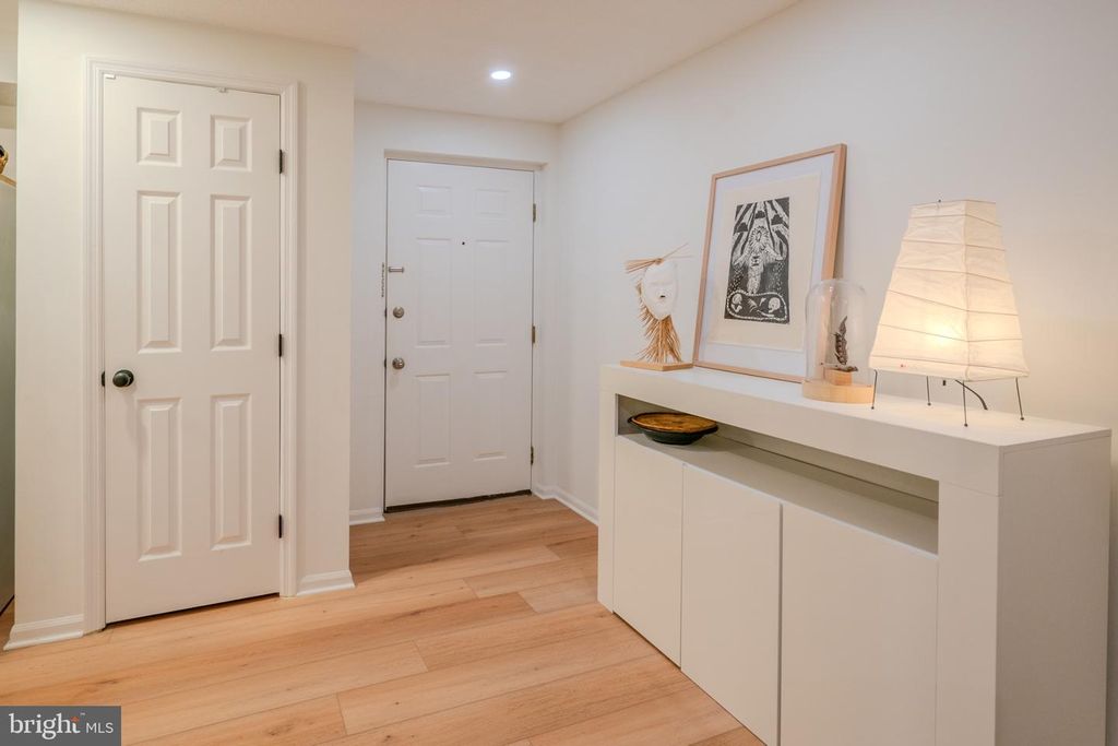 11 SEQUOIA CT, MARLTON, NJ 08053 — photo 3