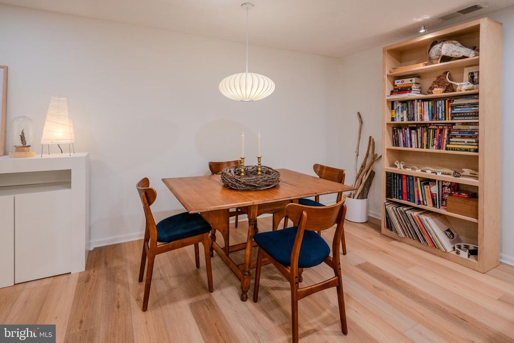 11 SEQUOIA CT, MARLTON, NJ 08053 — photo 5