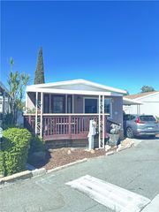 1731 W Lambert Road 62, La Habra, CA 90631