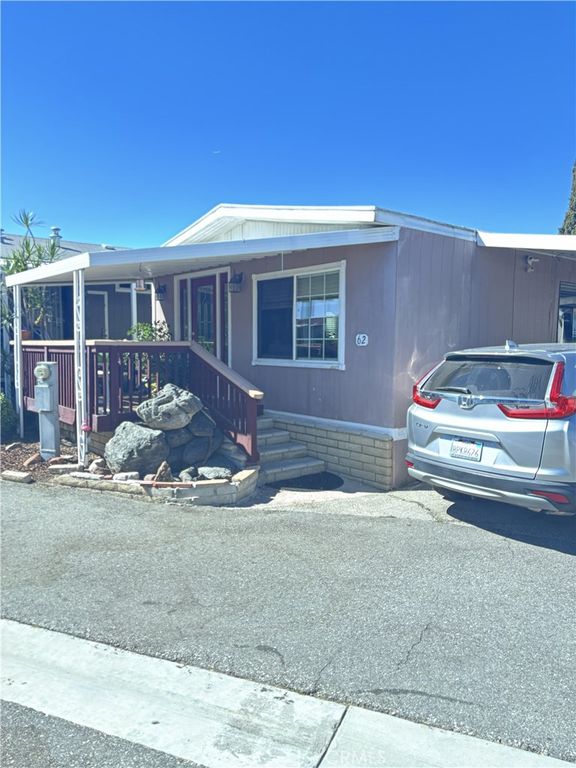 1731 W Lambert Road 62, La Habra, CA 90631 — photo 2