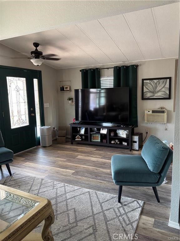 1731 W Lambert Road 62, La Habra, CA 90631 — photo 3