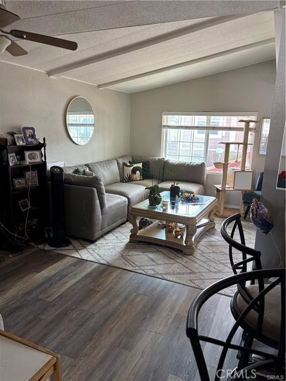 1731 W Lambert Road 62, La Habra, CA 90631 — photo 4
