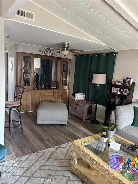1731 W Lambert Road 62, La Habra, CA 90631 — photo 5