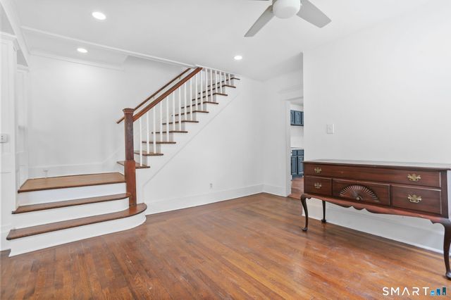 104 Thornton Street, Hamden, CT 06517