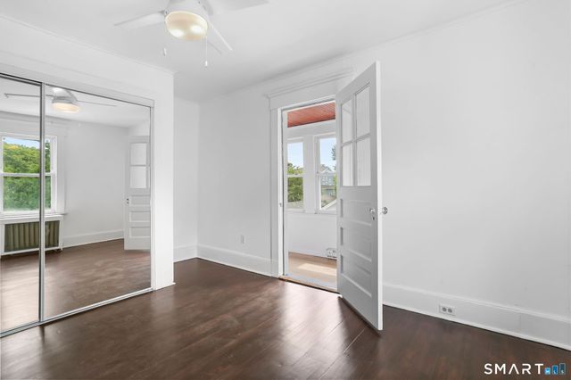 104 Thornton Street, Hamden, CT 06517