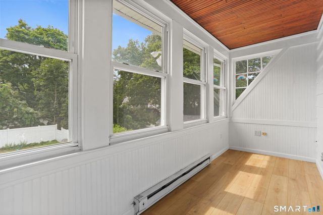 104 Thornton Street, Hamden, CT 06517