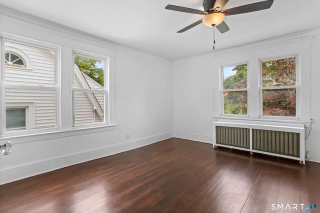 104 Thornton Street, Hamden, CT 06517